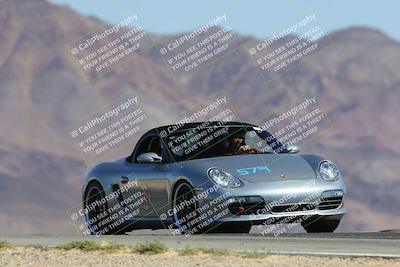 media/Apr-05-2025-PCA San Diego (Sat) [[2977f3371d]]/4-Yellow Group/Session 2 (Turn 9 Entry)/